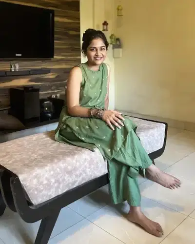 Tuljapur Call Girls