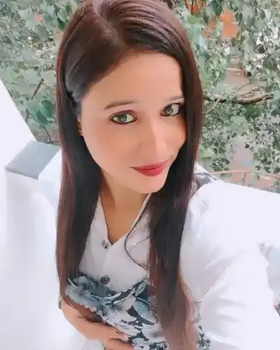 Call Girls in Tuljapur