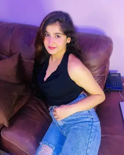Call Girls Tuljapur