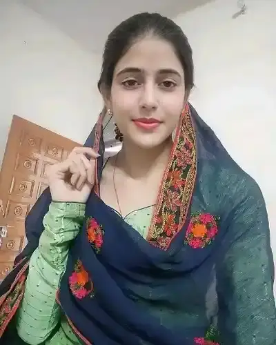 Call Girl Tuljapur