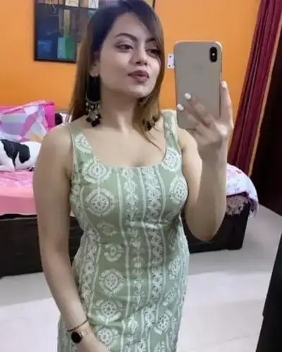 Call Girl in Tuljapur