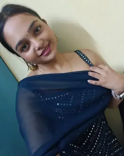 Tuljapur Escorts Service