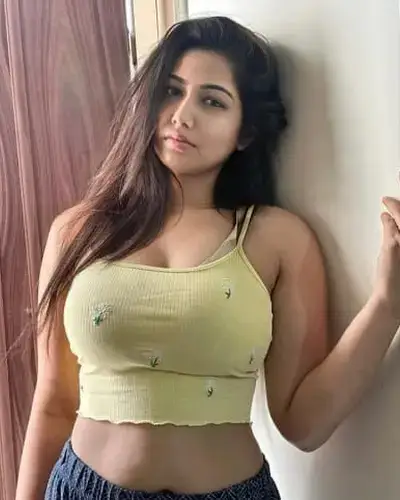 Escorts Tuljapur