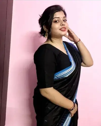 Escorts Service Tuljapur