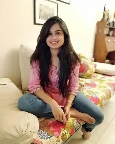 Tuljapur Escorts