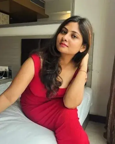 Call Girls Tuljapur Cash On Delivery