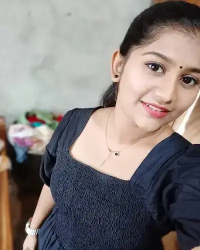 Call Girls Tuljapur Cash On Delivery