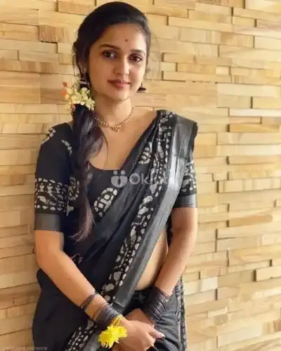Call Girls Tuljapur Cash On Delivery