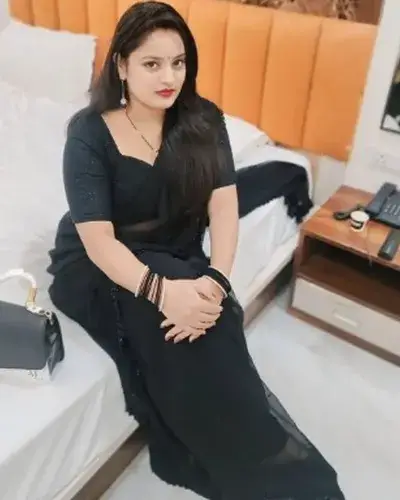 Escort Service Tuljapur