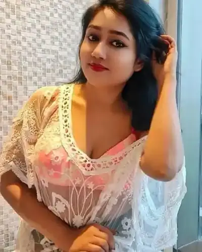 Escort Tuljapur